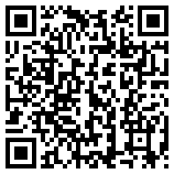 QR Code for Hamilton Local School District in Lockbourne, OH 43137