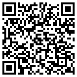 QR Code for Harris Corporation in Toledo, OH 43607