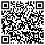 QR Code for Heartland Industries in Medina, OH 44256