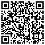 QR Code for Hedges Carpet Barn in Logan, OH 43138