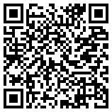 QR Code for Helms and Sons Excavating in Findlay, OH 45840
