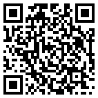QR Code for Herman Losely in Perry, OH 44081