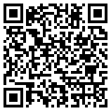 QR Code for Hidden Ridge Hoa in Milford, OH 45150