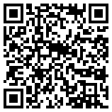 QR Code for High Pointe Custom Homes in Mason, OH 45040