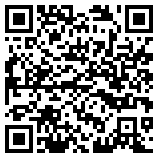 QR Code for Hilltop Performance in Amherst, OH 44001