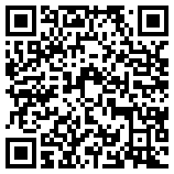 QR Code for Hodapp Funeral Homes in West Chester, OH 45069