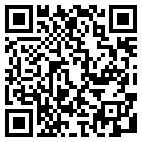 QR Code for Homestead in Geneva, OH 44041