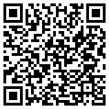 QR Code for Praise Assembly in Niles, OH 44446