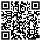 QR Code for H&R Block in Mason, OH 45040