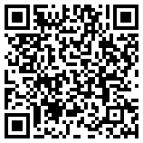 QR Code for Emergency Locksmith in Hudson in Hudson, OH 44236