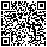 QR Code for Hydromaster Seeding Company in Baltimore, OH 43105