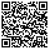QR Code for Hyper Pest Control in Cincinnati, OH 45215