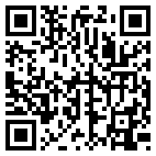QR Code for Immiz Studio in Akron, OH 44308