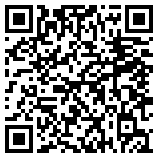 QR Code for Insulations R Us in Ottawa Hills, OH 43615