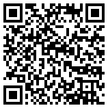 QR Code for Integrity Development Corporation Consltnts in West Chester, OH 45069