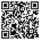 QR Code for Inticom in Medina, OH 44258
