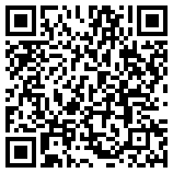 QR Code for Green Tree Service in Ottoville, OH 45876