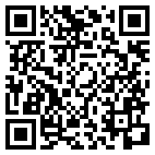 QR Code for J & F Garage in Cincinnati, OH 45238