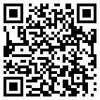 QR Code for JP Vending in Barberton, OH 44203