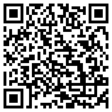 QR Code for Jack's Auto Body in Struthers, OH 44471