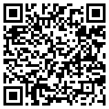 QR Code for James M Hermann Od in Pickerington, OH 43147