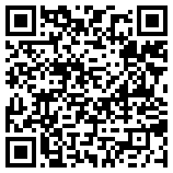 QR Code for Jear Logistics in Columbus, OH 43201