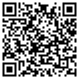 QR Code for Joanne Michaels Hair Studio in Solon, OH 44139