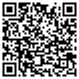 QR Code for Jon Leveck Studio & Gallery in Newark, OH 43055