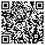 QR Code for John T Jordan F Dds in Washington Court House, OH 43160