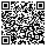 QR Code for Jungle Red Salon in Dayton, OH 45459