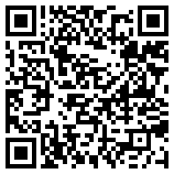 QR Code for Kadoo Services in Hilliard, OH 43026