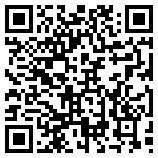 QR Code for Kauffman Leasing in Middletown, OH 45042