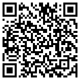 QR Code for Keller Williams Advisers in Cincinnati, OH 45202