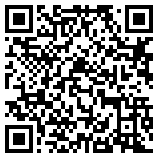 QR Code for Kentucky Fried Chicken in Cincinnati, OH 45255