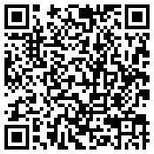 QR Code for Kettering Medical Center Community Wellness in Beavercreek, OH 45440