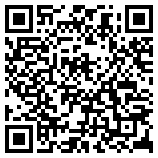 QR Code for Keybank in Salem, OH 44460