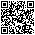 QR Code for Keyhole in Fort Loramie, OH 45845