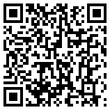 QR Code for Keystone Schools in Lagrange, OH 44050
