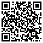 QR Code for Knerr Tire in Mount Vernon, OH 43050