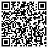 QR Code for Hiltz Wiedemann Allton & Koch CO Lpa in Norwalk, OH 44857