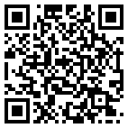QR Code for Koren Joni Do in Dayton, OH 45424