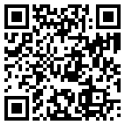 QR Code for Krma in Kent, OH 44240
