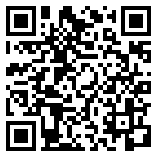QR Code for L'albatros in Cleveland, OH 44106
