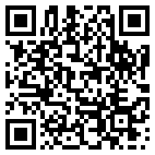 QR Code for La Fiesta in Dayton, OH 45415