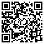 QR Code for Lamar in Ottawa, OH 45875