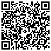 QR Code for Larry Smith's Mobile Computer Service in Defiance, OH 43512