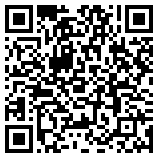 QR Code for Iga Express in Franklin, OH 45005