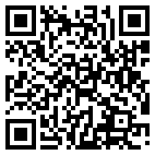 QR Code for Paul Levy Do in Dayton, OH 45459