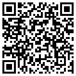QR Code for Life Skills Center in Columbus, OH 43232