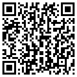 QR Code for Lighthouse Landscape Lighting in Delaware, OH 43015